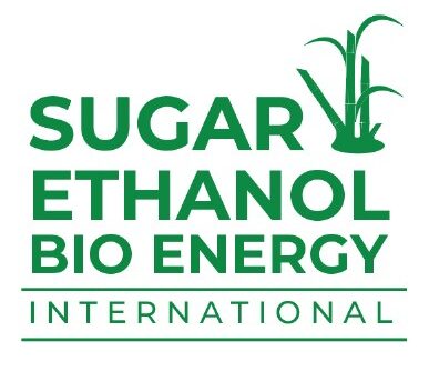 Sugar Ethanol Bioenergy International Expo & Summit